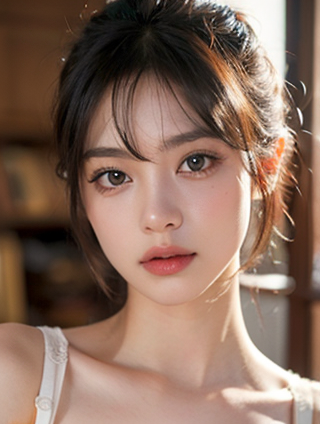视觉效果与热门景点：一场艺术的邂逅